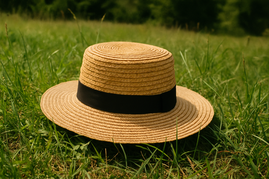 Discover the Perfect Hat for Every Occasion: Stylish, Affordable Men's Hats at Ohohat