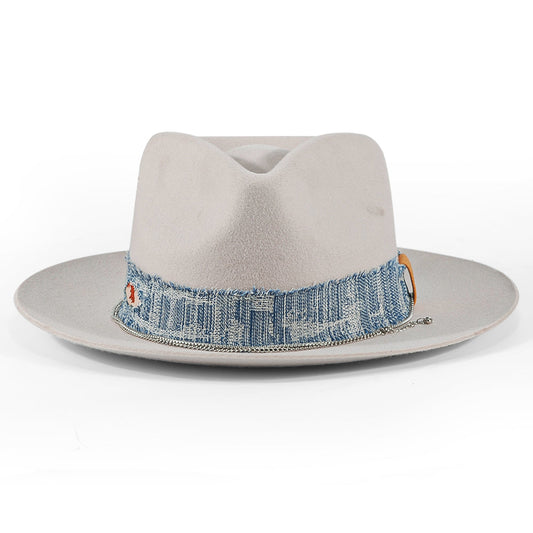 Heritage Crown