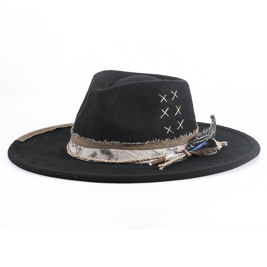 Ash Roamer(Early Bird Price)