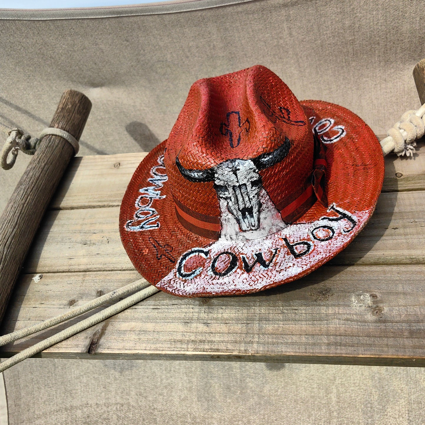 Cowboy