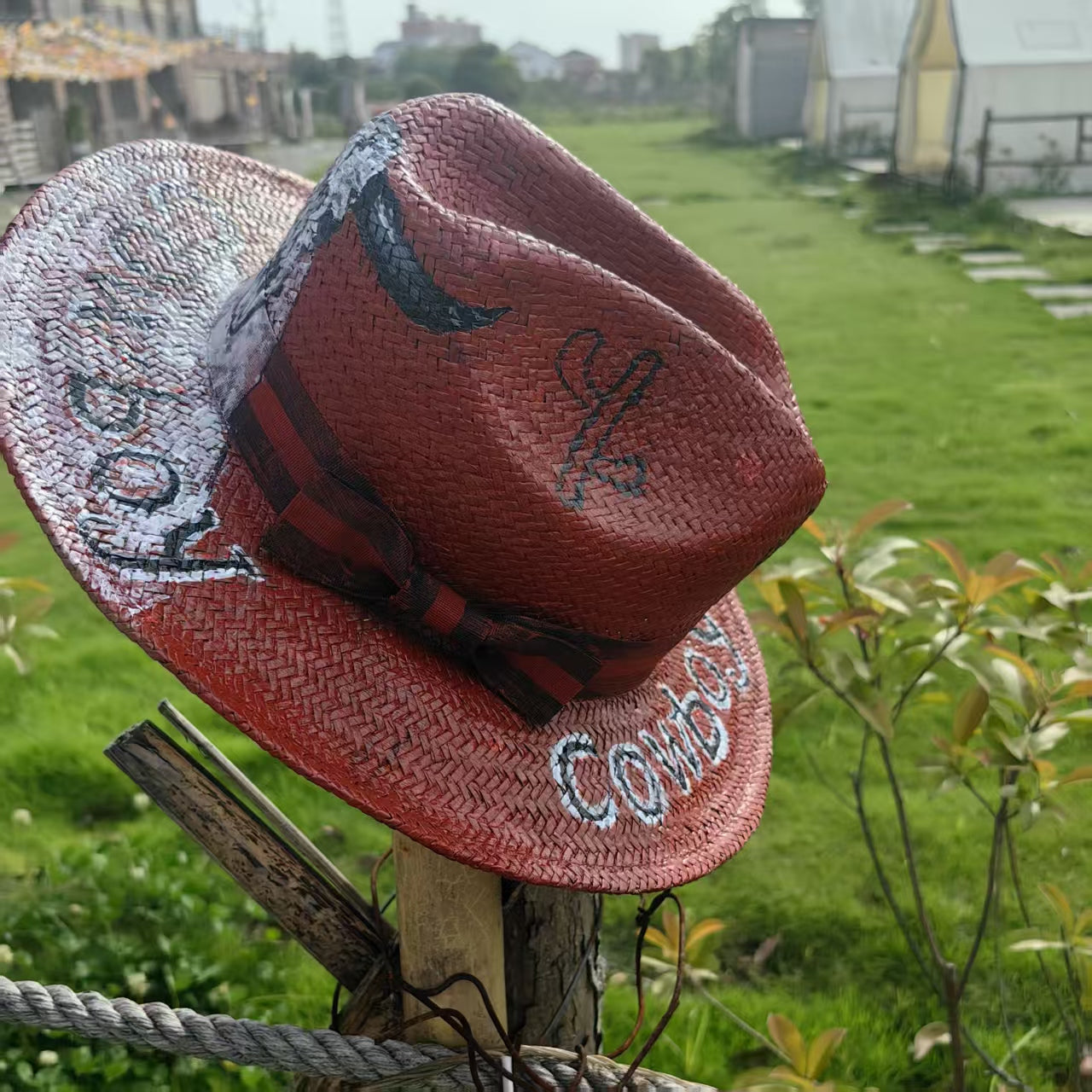 Cowboy