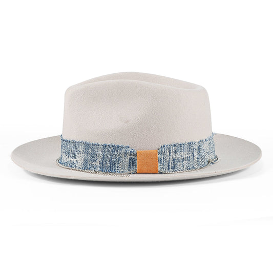 Heritage Crown