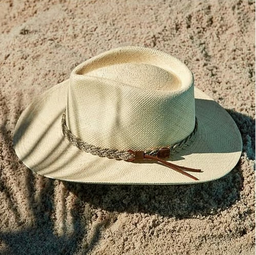 Panama Outback- Taos