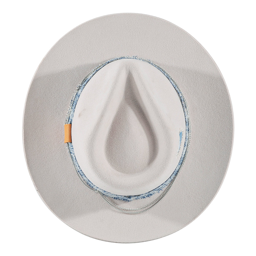 Heritage Crown