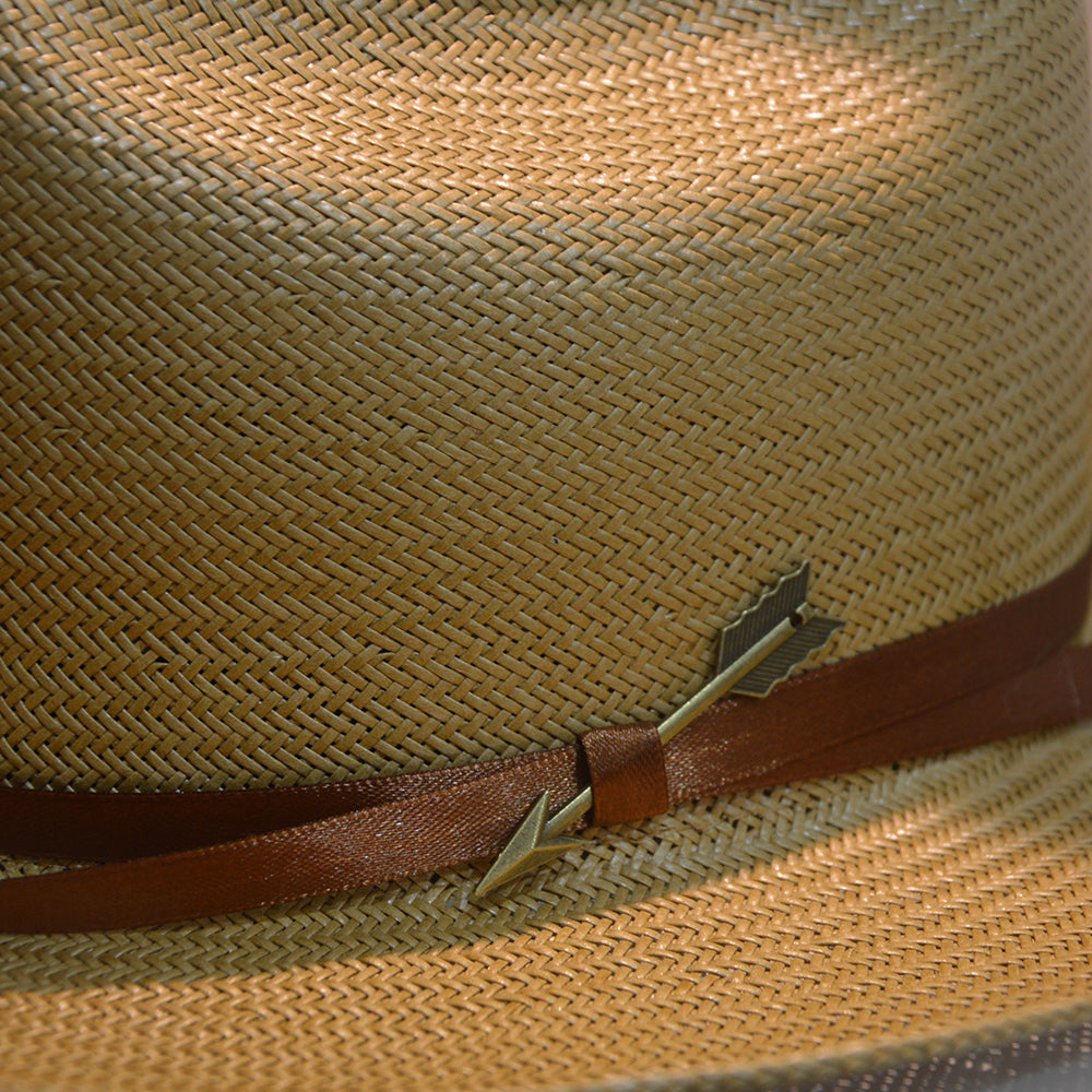 Brown Field