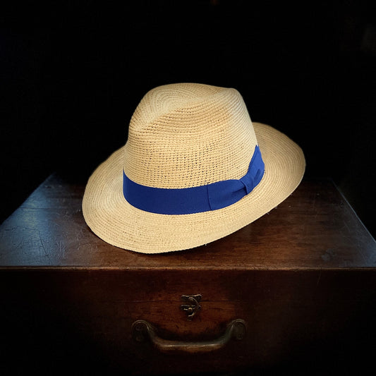 New Arrival Classical Panama Hat Day Tripper