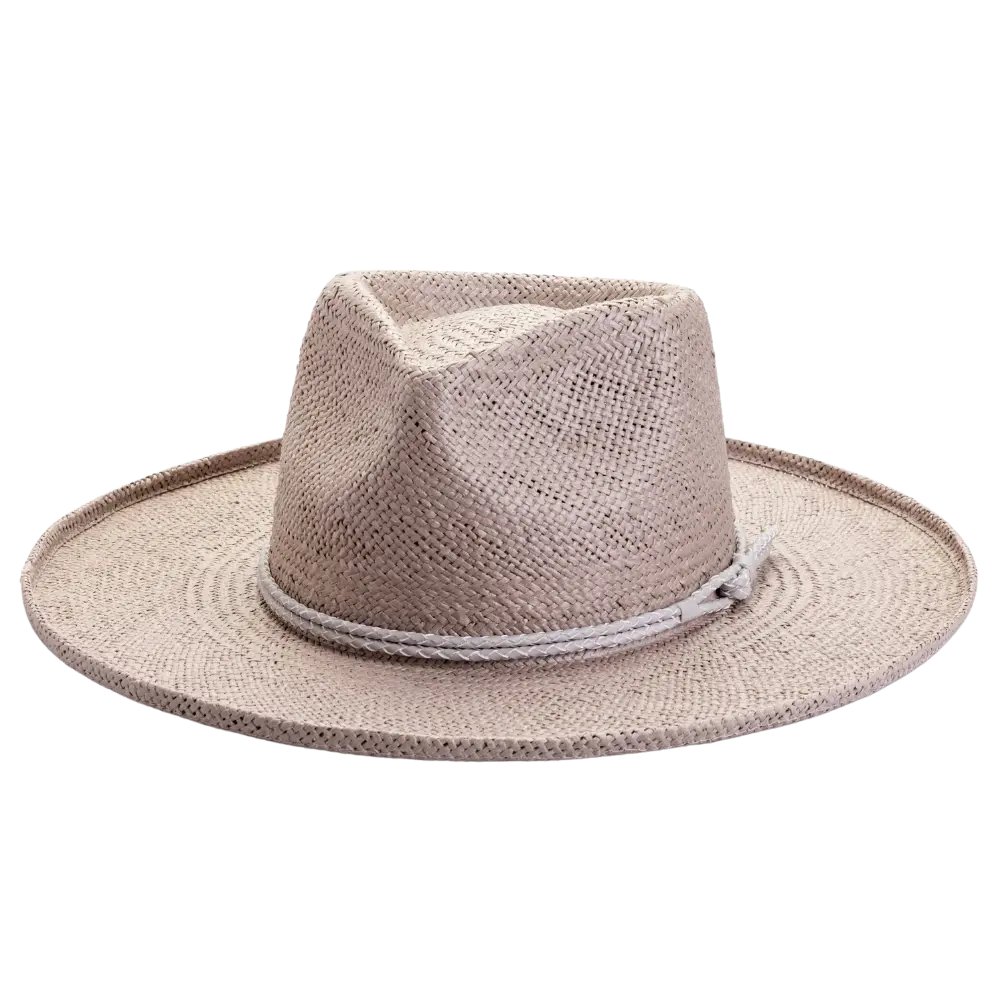 Bailey | Mens Sun Straw Hat