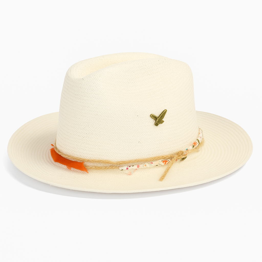Splicing Summer