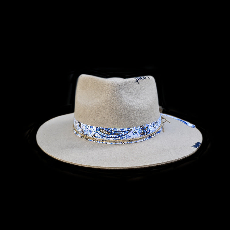 Wear
