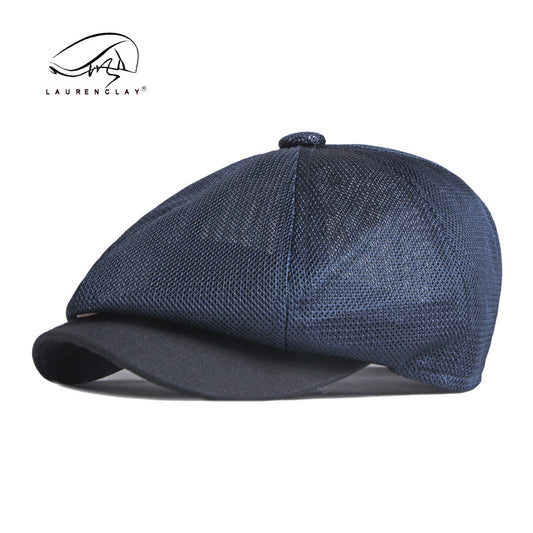 Breathable Hatteras