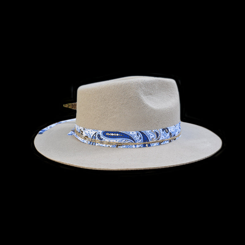Wear