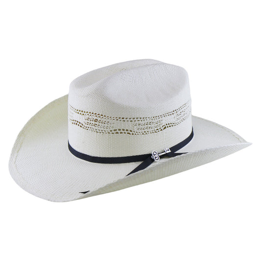 Premium Woven Hand-Knitted Hat