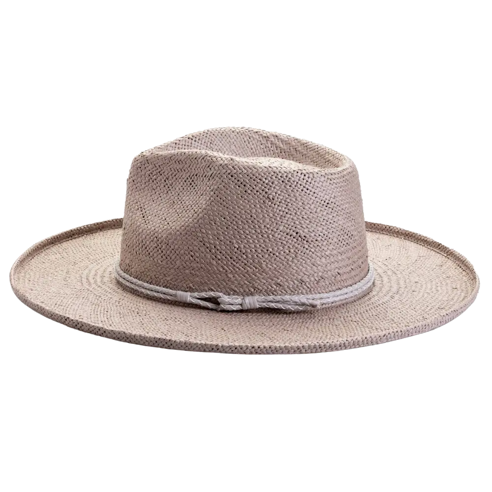 Bailey | Mens Sun Straw Hat