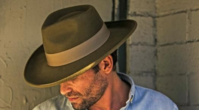 The Ultimate Guide to Felt Hats: Materials, Styles, and Timeless Elegance for Men