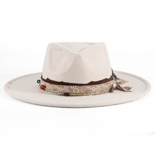 The Wanderer '52(Early Bird Price)