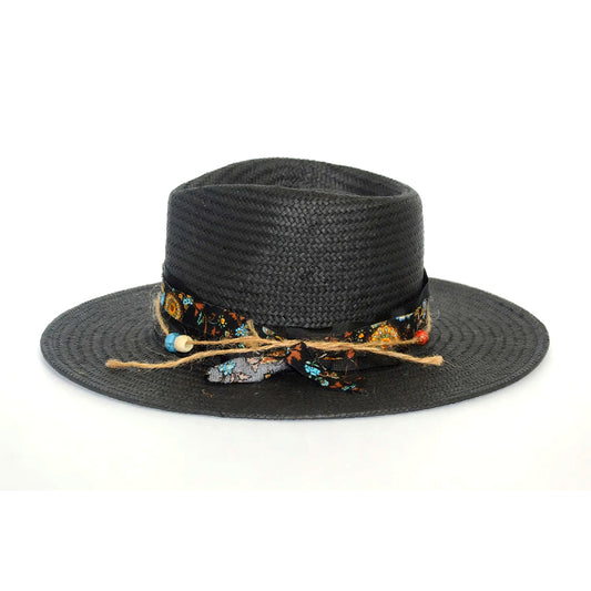 Black Collection