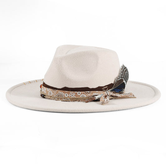The Wanderer '52(Early Bird Price)