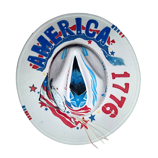 1776 Celebrate