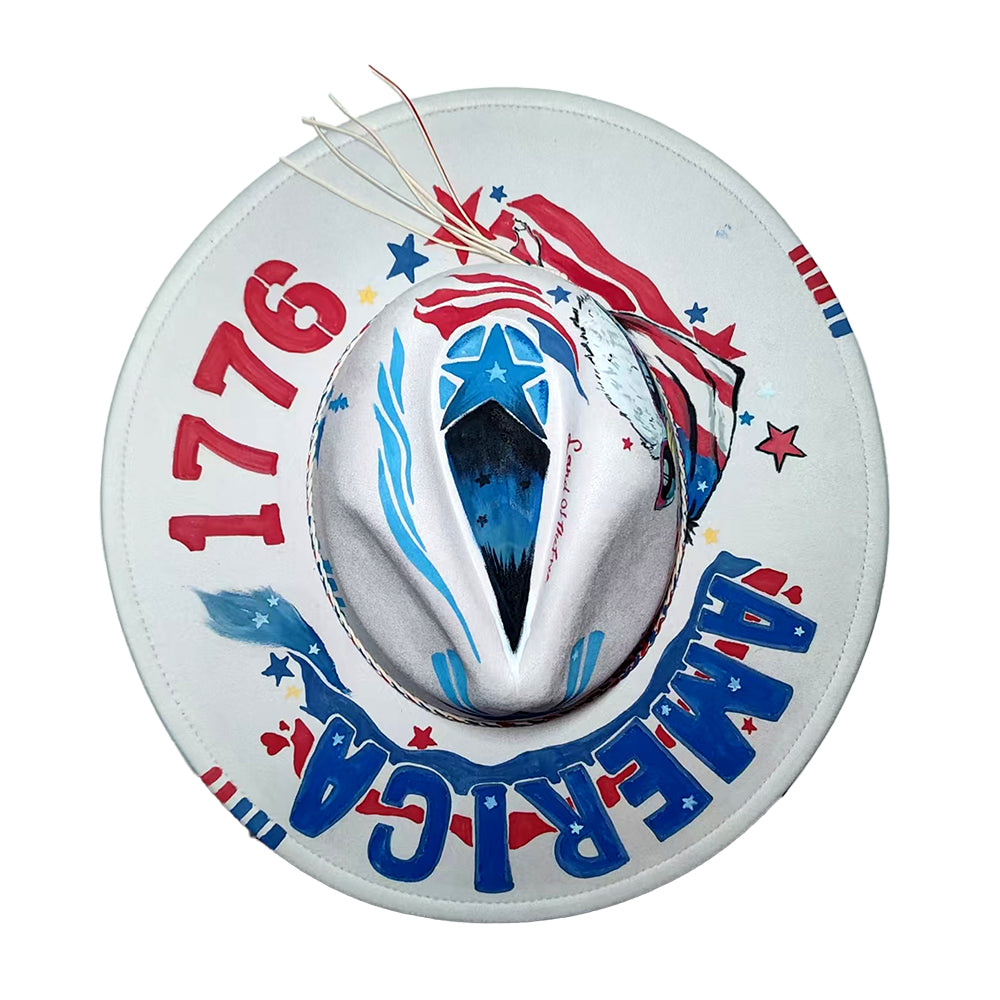 1776 Celebrate