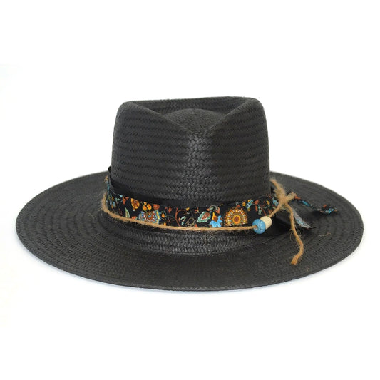 Black Collection