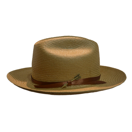 Brown Field