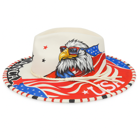 Freedom Eagle