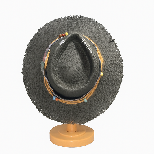 Pearl Pendant