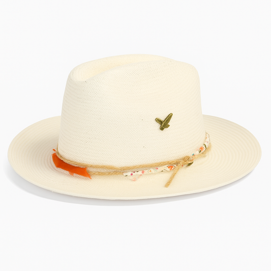 Splicing Summer