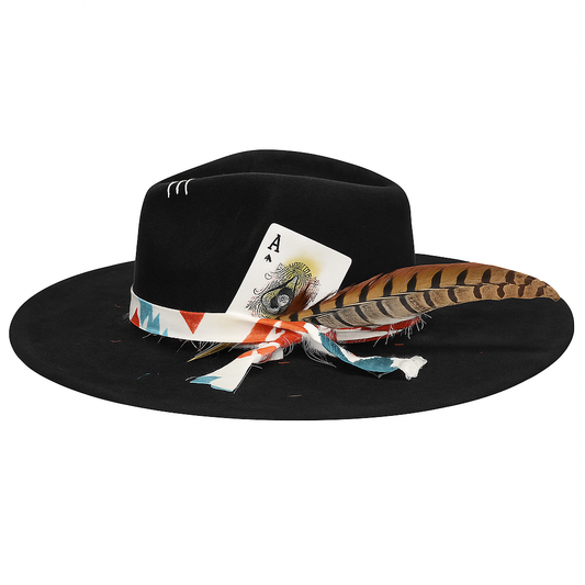 Card Tricks